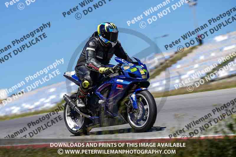May 2024;motorbikes;no limits;peter wileman photography;portimao;portugal;trackday digital images